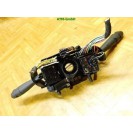 Kombischalter Lenkstockschalter Wischerschalter Renault Twingo 2 II 8200856007N