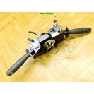 Kombischalter Lenkstockschalter Wischerschalter Renault Twingo 2 II 8200856007N