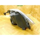 Frontscheinwerfer Scheinwerfer links Renault Twingo 2 II Fahrerseite