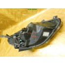 Frontscheinwerfer Scheinwerfer links Renault Twingo 2 II Fahrerseite