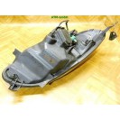 Frontscheinwerfer Scheinwerfer links Renault Twingo 2 II Fahrerseite