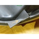 Frontscheinwerfer Scheinwerfer links Renault Twingo 2 II Fahrerseite