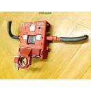 Batterieklemme Relais Plus Pol Renault Twingo 2 II 8200462312
