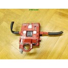Batterieklemme Relais Plus Pol Renault Twingo 2 II 8200462312