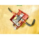 Batterieklemme Relais Plus Pol Renault Twingo 2 II 8200462312