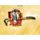 Batterieklemme Relais Plus Pol Renault Twingo 2 II 8200462312