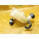 Ausgleichsbehälter Kühlmittel Behälter Renault Twingo 2 II 8200369313E