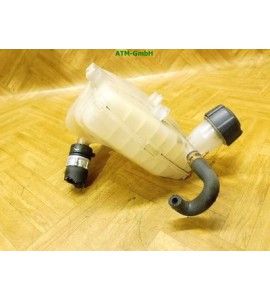 Ausgleichsbehälter Kühlmittel Behälter Renault Twingo 2 II 8200369313E