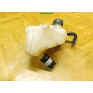 Ausgleichsbehälter Kühlmittel Behälter Renault Twingo 2 II 8200369313E