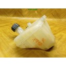 Ausgleichsbehälter Kühlmittel Behälter Renault Twingo 2 II 8200369313E