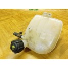 Ausgleichsbehälter Kühlmittel Behälter Renault Twingo 2 II 8200369313E