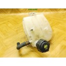 Ausgleichsbehälter Kühlmittel Behälter Renault Twingo 2 II 8200369313E