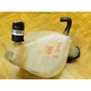 Ausgleichsbehälter Kühlmittel Behälter Renault Twingo 2 II 8200369313E