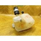 Ausgleichsbehälter Kühlmittel Behälter Renault Twingo 2 II 8200369313E