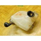 Ausgleichsbehälter Kühlmittel Behälter Renault Twingo 2 II 8200369313E