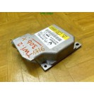 Airbagsteuergerät Steuergerät Renault Twingo 2 II Continental 8201030303