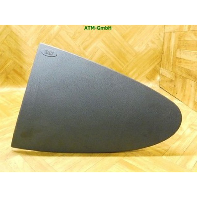 Airbagmodul Beifahrerseite Renault Twingo 2 II 985257380R TRW 34104252A