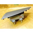 Airbagmodul Beifahrerseite Renault Twingo 2 II 985257380R TRW 34104252A