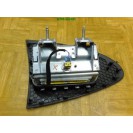 Airbagmodul Beifahrerseite Renault Twingo 2 II 985257380R TRW 34104252A