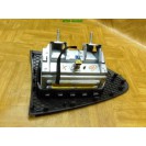 Airbagmodul Beifahrerseite Renault Twingo 2 II 985257380R TRW 34104252A