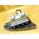 Airbagmodul Beifahrerseite Renault Twingo 2 II 985257380R TRW 34104252A