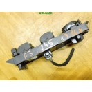 Fensterheberschalter Seitenspiegelverstellung Ford Focus 3 III AM5T14A132CA