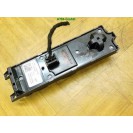 Fensterheberschalter Seitenspiegelverstellung Ford Focus 3 III AM5T14A132CA