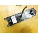 Fensterheberschalter Seitenspiegelverstellung Ford Focus 3 III AM5T14A132CA