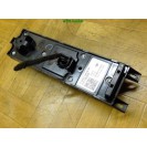 Fensterheberschalter Seitenspiegelverstellung Ford Focus 3 III AM5T14A132CA