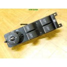 Fensterheberschalter Seitenspiegelverstellung Ford Focus 3 III AM5T14A132CA