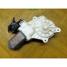Fensterhebermotor Fensterheber vorne links Ford Focus 3 III 5 türig A65064-110