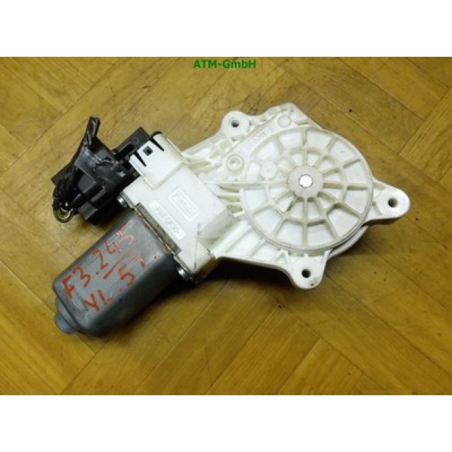 Fensterhebermotor Fensterheber vorne links Ford Focus 3 III 5 türig A65064-110