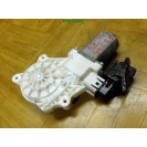 Fensterhebermotor Fensterheber vorne links Ford Focus 3 III 5 türig A65064-110