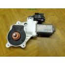 Fensterhebermotor Fensterheber vorne links Ford Focus 3 III 5 türig A65064-110