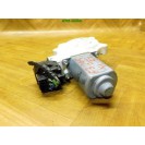 Fensterhebermotor Fensterheber vorne links Ford Focus 3 III 5 türig A65064-110