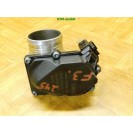 Drosselklappe Ford Focus 3 III Continental 9M5Q9E926AA FoMoCo VDO