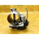 Drosselklappe Ford Focus 3 III Continental 9M5Q9E926AA FoMoCo VDO