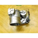 Drosselklappe Ford Focus 3 III Continental 9M5Q9E926AA FoMoCo VDO