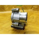 Drosselklappe Ford Focus 3 III Continental 9M5Q9E926AA FoMoCo VDO