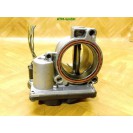 Drosselklappe Ford Focus 3 III Continental 9M5Q9E926AA FoMoCo VDO