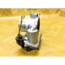 Drosselklappe Ford Focus 3 III Continental 9M5Q9E926AA FoMoCo VDO