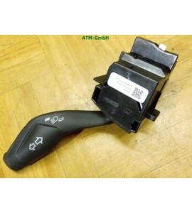 Blinkerschalter Lenkstockschalter Schalter Ford Focus 3 III AV6T13335AD