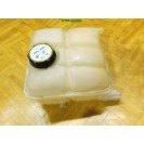 Ausgleichsbehälter Kühlmittel Behälter Ford Focus 3 III 8V618K218DE