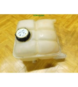 Ausgleichsbehälter Kühlmittel Behälter Ford Focus 3 III 8V618K218DE