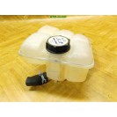 Ausgleichsbehälter Kühlmittel Behälter Ford Focus 3 III 8V618K218DE