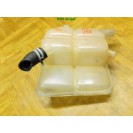 Ausgleichsbehälter Kühlmittel Behälter Ford Focus 3 III 8V618K218DE