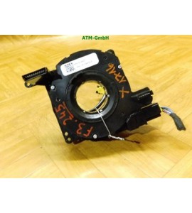 Wickelfeder Schleifring Wickelring Federring Ford Focus 3 III AND761002C