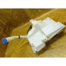 Waschwasserbehälter Waschwasserpumpe x 2 Stück Ford Focus 3 III