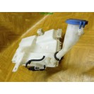 Waschwasserbehälter Waschwasserpumpe x 2 Stück Ford Focus 3 III