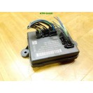 Steuergerät Zentralverriegelung ZV Ford Focus 3 III BV6N14B531BJ